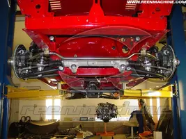 under_full_fr2.webp