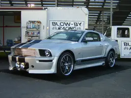 S5300052.webp