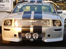 S5300044.webp