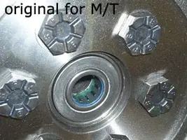 50bearing.webp