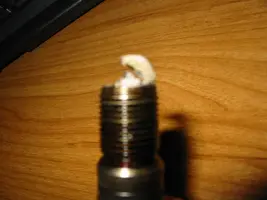 Cylinder4.webp