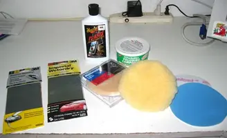 materials.webp