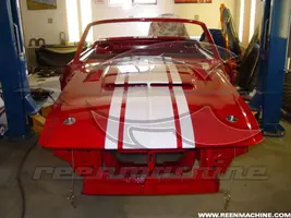 painted_hood1.webp