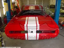 painted_rear1.webp