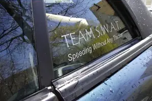 Swat2.webp