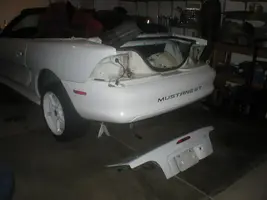 missingtaillights.webp