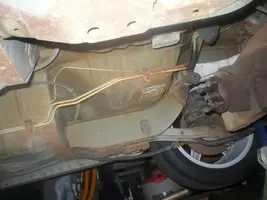 emptyunderbody.webp