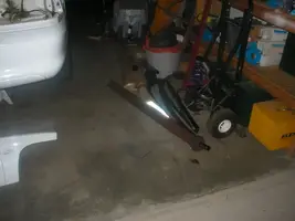 driveshaft.webp