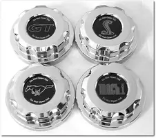 mustang_radiator_cap.webp