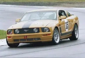 2005_racing15.webp