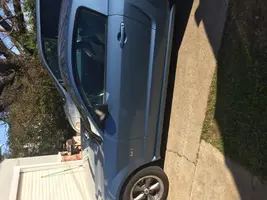 GT_Driveway.webp GT_Driveway.webp