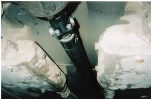 driveshaft.webp