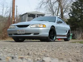 Fast94BlackWheels.webp