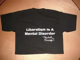 Liberalism.webp