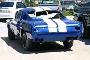 18c065ba.webp