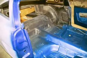 6c788587.webp