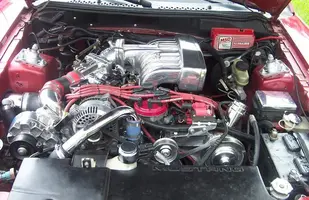 676648EnginePolished23.webp
