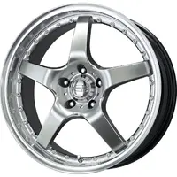 prvfah.o.xl.webp
