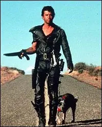 mad_max,0.webp