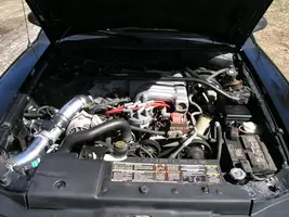 050330-engine.webp