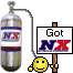 nxsmiley.gif