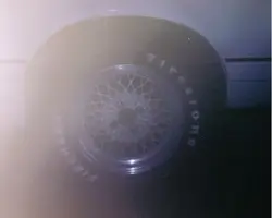 mywheel.webp