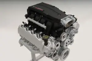 saleenmustblower.webp