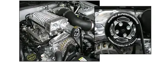 whipple05Mustang.webp