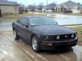 05gt0003.webp