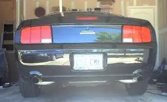 policeemblemsshaved0006.webp