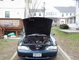 000_0078.webp