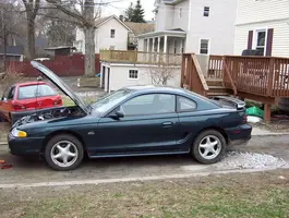 000_0075.webp