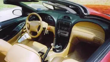 VertInteriorPassenger.webp
