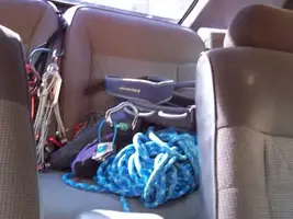 backseat.webp