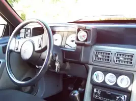 interior.webp