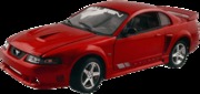 ertl33682BG.gif