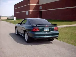 Rear2.webp