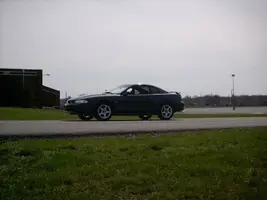 SideShot1.webp
