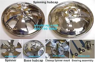 Spinning_Hubcap_Auto_pure_2515.webp