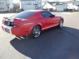 TORCHRED2RS.webp