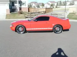 TORCHRED6rsrs.webp
