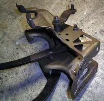 pedal.webp