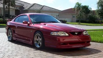 136183194Stang20.webp