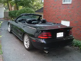 DSCF0390.webp