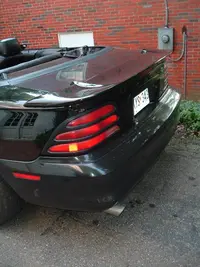 DSCF0392.webp
