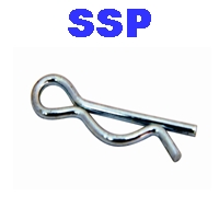 02ssp.webp