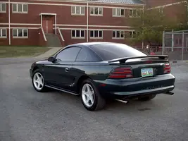 SideShot5.webp