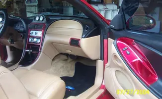 1161371PaintedInteriorPass1.webp