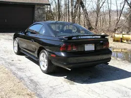 050330-rearangle.webp