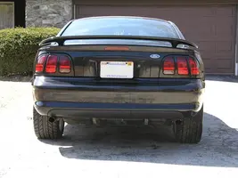 050330-rear.webp
